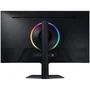 Samsung Odyssey G7 G70D 32'' 4K UHD IPS 144Hz 1ms Negro